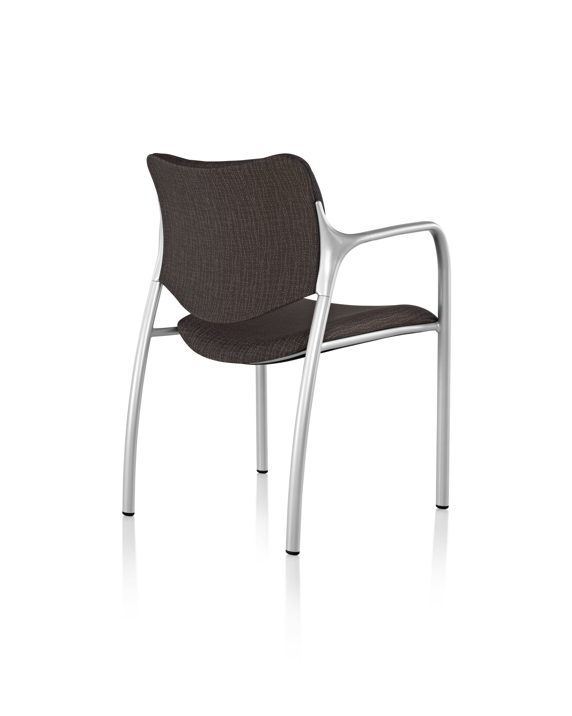 创意家具 - 坐具|餐椅|办公家具|球友会手机网页版登录入口家具|旁椅